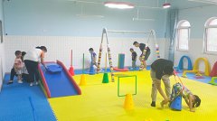 家长的信任给予了老师更